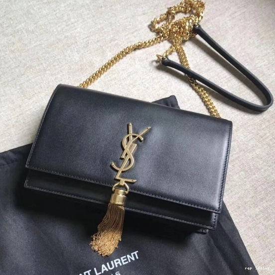 Repladies REP KATE SMALL YSL 0812